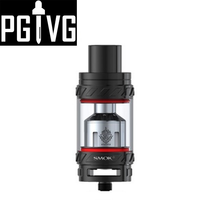 SMOK TFV12 Cloud Beast King