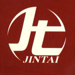 Катушки JT ( лидер цена - качество)