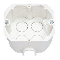 Установочные изделия