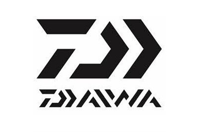 Катушки Daiwa