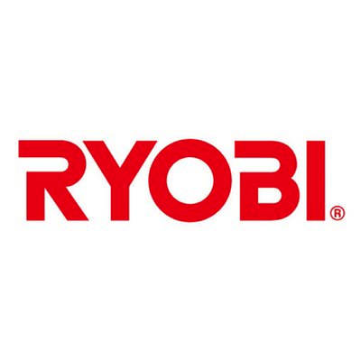 Катушки Ryobi