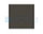 Пескоуловитель ПУ-10.16.38,5-бетонный с корзиной артикул №4018, фото 2