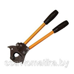 Ножницы для резки кабеля LK-250