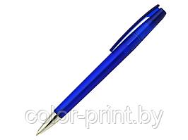 Шариковая ручка Z-PEN 201020-D/BU