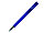 Шариковая ручка Z-PEN 201020-D/BU, фото 3