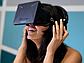 Очки виртуальной реальности Oculus Rift , фото 5