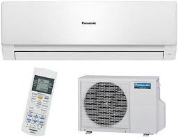 Кондиционеры Panasonic CS/CU-PW24MKD - фото 4 - id-p2832932