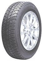 Автомобильные шины зимние Rosava WQ-101 205/65R15 94T