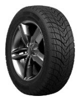 Шины 215/60R16 Premiorri Viamagiore