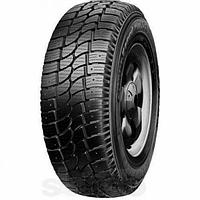 Автомобильные шины Taurus Winter LT 201 225/70R15C 112/110R