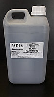 Тонер Kyocera Mita FS-1040, FS-1020 универсальный 1кг. бутылка JADI JLT-011