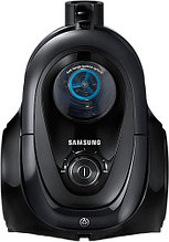 Пылесос Samsung VC18M21D0VG/EV