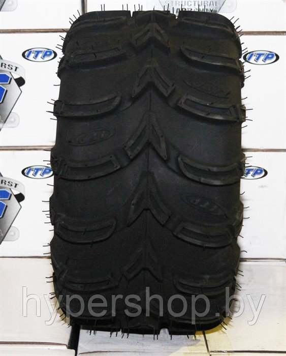 Шина для квадроцикла ITP Mud Lite AT 22x11 R10