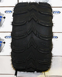 Шина для квадроцикла ITP Mud Lite AT 22x11 R10