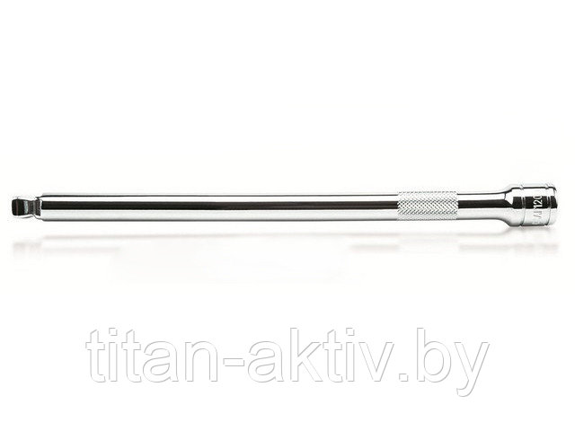 Удлинитель 1/2" 125мм TOPTUL