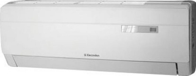 Кондиционер Electrolux EACS-07HС/N3 - фото 4 - id-p2790695