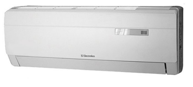 Кондиционер Electrolux EACS-07HС/N3 - фото 5 - id-p2790695