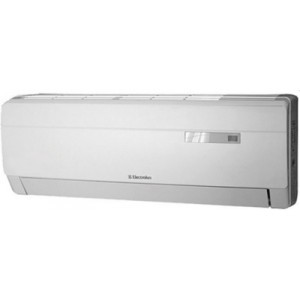 Кондиционер Electrolux EACS-07HС/N3 - фото 6 - id-p2790695