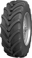 Сельхозшина NORTEC TA-01 710/70R42 А5 173/176