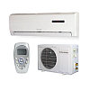 Кондиционер  Electrolux EACS-09HS/N3/Eu, фото 3