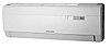 Кондиционер  Electrolux EACS-09HS/N3/Eu, фото 4