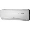 Кондиционер  Electrolux EACS-09HS/N3/Eu, фото 6