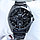 Часы мужские Tissot S8993, фото 3