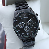 Наручные часы Emporio Armani (копии) N18, фото 1