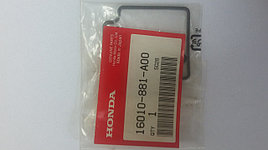 Прокладки карбюратора Honda BF5 (комплект, резиновые) 16010-881-A00