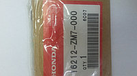 Прокладка карбюратора Honda BF2, 16212-ZM7-000