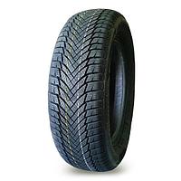 Автомобильные шины 205/55R16 IMPERIAL Snowdragon HP 91H