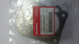 Прокладка ГБЦ HONDA GX120, 12251-ZOS-801