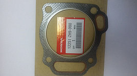 Прокладка ГБЦ HONDA GX270, 12251-ZH9-000