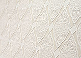 Керамическая плитка Magnifique, Atlantic Tiles Испания, фото 8