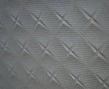 Керамическая плитка Aston, Atlantic Tiles Испания, фото 4