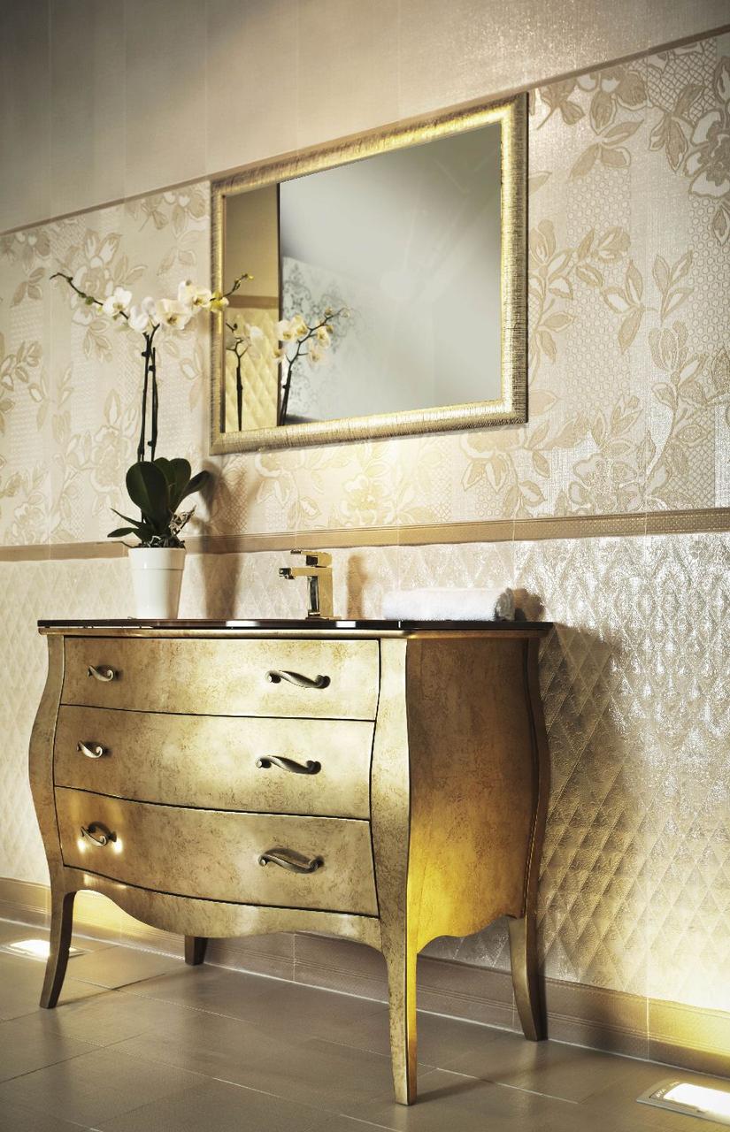 Керамическая плитка COUTURE, Atlantic Tiles Испания