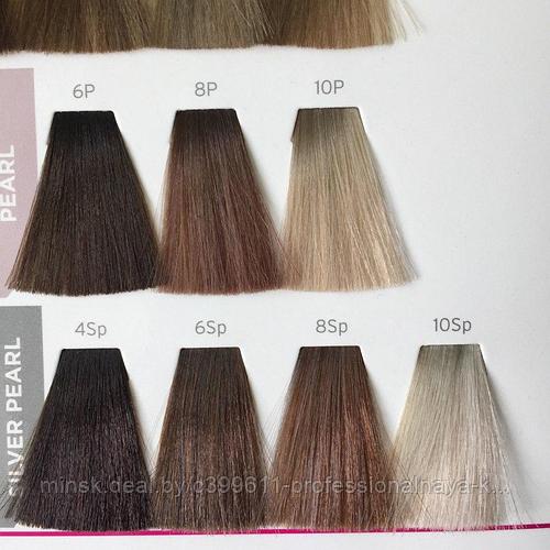 Matrix Socolor Beauty Отзывы
