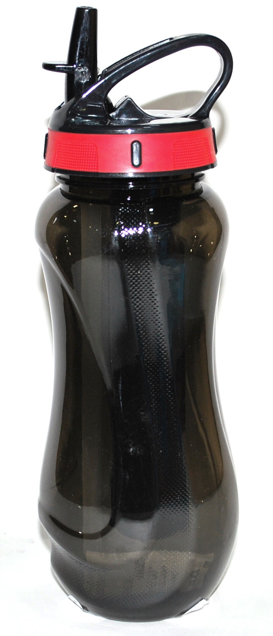 Бутылка для воды 550 мл, TC1022 - фото 2 - id-p7130538