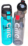 Бутылка-шейкер для воды 830 мл, XL-1713, фото 2