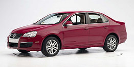 Jetta 5 05