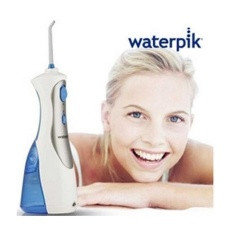 Зубные щетки и ирригаторы WaterPik