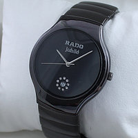 Наручные часы Rado x-124, фото 1