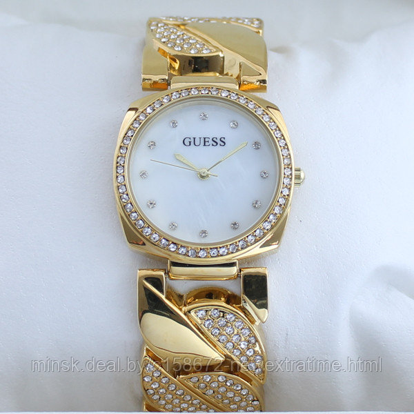Женские наручные часы Guess (копия) GE43