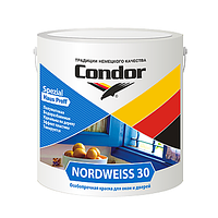 Condor Nordweiss 30 0,85кг