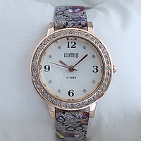 Женские стильные часы KMS 883