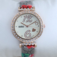 Женские стильные часы KMS 884