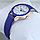 Женские стильные часы Giovani 886, фото 4
