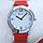 Женские стильные часы Giovani 894, фото 3