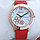 Женские стильные часы Giovani 895, фото 3