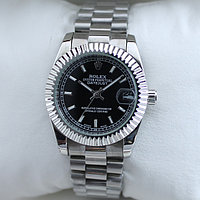 Женские часы Rolex (копия)  Классика. J15